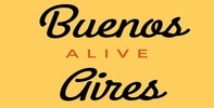 Buenos Aires Alive
